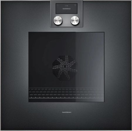 Духовой шкаф Gaggenau BO421102 - купить онлайн, цена 299 999 ₽, стоимость доставки по МСК и РФ от 300 рублей, заказать сейчас! Духовой шкаф Gaggenau BO421102 купить за 299 999 ₽ в Москве с доставкой по РФ