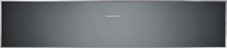 Вакууматор Gaggenau DV461100 - купить онлайн, цена 399 990 ₽, стоимость доставки по МСК и РФ от 300 рублей, заказать сейчас! Вакууматор Gaggenau DV461100 купить за 399 990 ₽ в Москве с доставкой по РФ