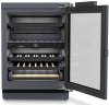 Встраиваемый винный шкаф Liebherr UWpri 3762 Vinidor Selection купить за 320&nbsp;000.14 ₽ в Москве с доставкой по РФ