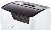 Мобильный кондиционер Electrolux EACM-12 GT/N6 купить за 53&nbsp;980 ₽ в Москве с доставкой по РФ