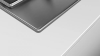 Газовая варочная панель BOSCH PCQ7A5B90 купить за 113&nbsp;985.30 ₽ в Москве с доставкой по РФ