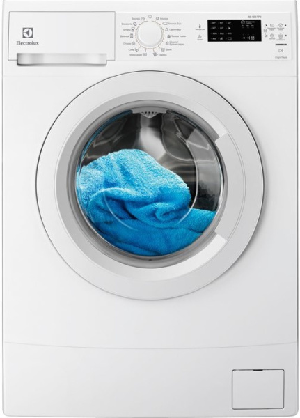 Стиральная машина Electrolux EWM 1042 NDU - купить онлайн, цена 240 700 ₽, стоимость доставки по МСК и РФ от 300 рублей, заказать сейчас! Стиральная машина Electrolux EWM 1042 NDU - купить за 240 700 ₽ в Москве с доставкой по РФ