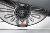 Electrolux EEC967300L купить за 127&nbsp;700 ₽ в Москве с доставкой по РФ