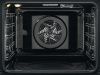 Духовой шкаф Electrolux OEF3H70TX - купить онлайн, цена 75 040 ₽, стоимость доставки по МСК и РФ от 300 рублей, заказать сейчас! Духовой шкаф Electrolux OEF3H70TX купить за 75 040 ₽ в Москве с доставкой по РФ