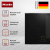 Варочная панель Miele KM 7464 FR купить за 149&nbsp;400 ₽ в Москве с доставкой по РФ