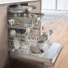 Встраиваемая посудомоечная машина Miele G 7710 SCi AutoDos - купить онлайн, цена 283 800 ₽, стоимость доставки по МСК и РФ от 300 рублей, заказать сейчас! Встраиваемая посудомоечная машина Miele G 7710 SCi AutoDos купить за 283 800 ₽ в Москве с доставкой по РФ