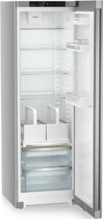 Холодильник Liebherr RDsfd 5220 - купить онлайн, цена 119 000.32 ₽, стоимость доставки по МСК и РФ от 300 рублей, заказать сейчас! Холодильник Liebherr RDsfd 5220 купить за 119 000.32 ₽ в Москве с доставкой по РФ