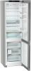 Холодильник Liebherr CNsfd 5723 - купить онлайн, цена 98 350.22 ₽, стоимость доставки по МСК и РФ от 300 рублей, заказать сейчас! Холодильник Liebherr CNsfd 5723 купить за 98 350.22 ₽ в Москве с доставкой по РФ