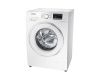 Стиральная машина Samsung WW65J42E0JWDLP купить за 45&nbsp;555 ₽ в Москве с доставкой по РФ