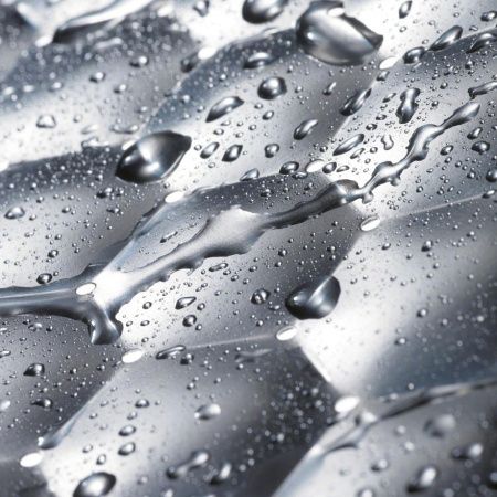 Стиральная машина Miele W690 F WPM купить за 155&nbsp;000 ₽ в Москве с доставкой по РФ