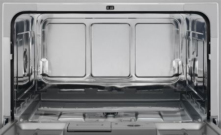 Electrolux ESL 2500 RO купить за 59&nbsp;420 ₽ в Москве с доставкой по РФ