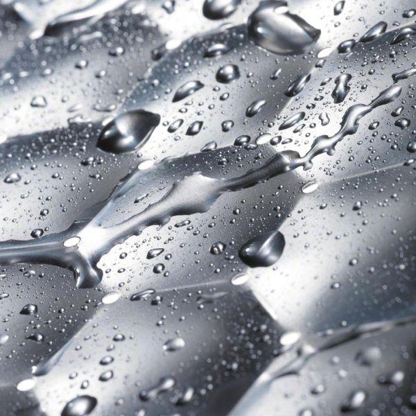 Стиральная машина Miele W690 F WPM - купить за 155&nbsp;000 ₽ в Москве с доставкой по РФ