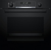 Духовой шкаф Bosch HRA578BB0S купить за 140&nbsp;000.25 ₽ в Москве с доставкой по РФ