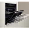 Духовой шкаф Neff B47CS24N0 - купить онлайн, цена 377 600 ₽, стоимость доставки по МСК и РФ от 300 рублей, заказать сейчас! Духовой шкаф Neff B47CS24N0 купить за 377 600 ₽ в Москве с доставкой по РФ
