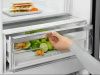 Холодильник Electrolux LNT7ME34G1 купить за 111&nbsp;140 ₽ в Москве с доставкой по РФ