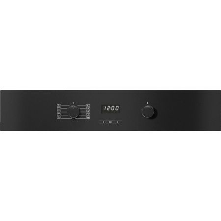 Духовой шкаф Miele H 2860 BP EDST CLST купить за 142&nbsp;000 ₽ в Москве с доставкой по РФ