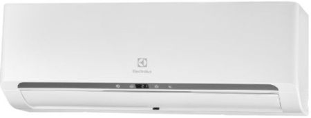 Сплит-система Electrolux EACS-09HSL/N3_20Y - купить онлайн, цена 52 100 ₽, стоимость доставки по МСК и РФ от 300 рублей, заказать сейчас! Сплит-система Electrolux EACS-09HSL/N3_20Y купить за 52 100 ₽ в Москве с доставкой по РФ