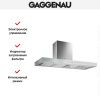 Вытяжка Gaggenau AW 241-120 - купить онлайн, цена 79 999 ₽, стоимость доставки по МСК и РФ от 300 рублей, заказать сейчас! Вытяжка Gaggenau AW 241-120 купить за 79 999 ₽ в Москве с доставкой по РФ