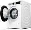 Стирально-сушильная машина BOSCH WNA254XWOE - купить онлайн, цена 293 100.11 ₽, стоимость доставки по МСК и РФ от 300 рублей, заказать сейчас! Стирально-сушильная машина BOSCH WNA254XWOE купить за 293 100.11 ₽ в Москве с доставкой по РФ