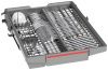 Встраиваемая посудомоечная машина Bosch SPV4XMX20E купить за 69&nbsp;370.43 ₽ в Москве с доставкой по РФ