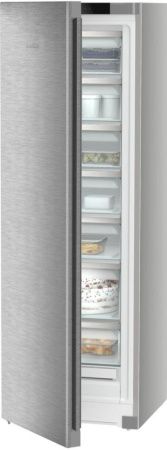 Морозильник Liebherr SFNsde 5227 Plus NoFrost купить за 129&nbsp;480.46 ₽ в Москве с доставкой по РФ
