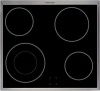 Варочная панель Electrolux EHC 60040 X купить за 95&nbsp;700 ₽ в Москве с доставкой по РФ