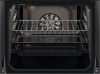 Духовой шкаф Electrolux EOF5C50BX купить за 47&nbsp;760 ₽ в Москве с доставкой по РФ
