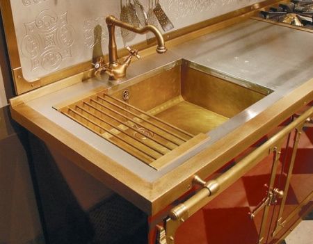 Варочный центр RestartT GTO 070 R g купить за 355&nbsp;555 ₽ в Москве с доставкой по РФ