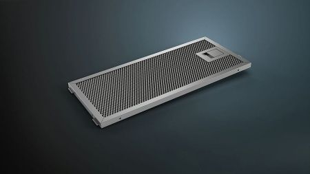 Вытяжка Siemens LC87KBM60 купить за 57&nbsp;592 ₽ в Москве с доставкой по РФ