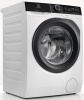 Стиральная машина Electrolux EW9F1R49S купить за 117&nbsp;160 ₽ в Москве с доставкой по РФ