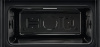 Встраиваемая микроволновая печь Electrolux EVM 8E08Z купить за 84&nbsp;000 ₽ в Москве с доставкой по РФ