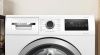 Стиральная машина Bosch WAN2825EPL - купить онлайн, цена 69 150.20 ₽, стоимость доставки по МСК и РФ от 300 рублей, заказать сейчас! Стиральная машина Bosch WAN2825EPL купить за 69 150.20 ₽ в Москве с доставкой по РФ