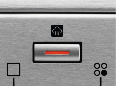 Электрическая плита AEG CCM66400BX купить за 67&nbsp;990 ₽ в Москве с доставкой по РФ