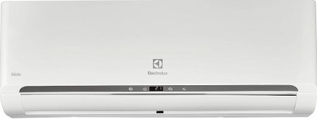Сплит-система Electrolux EACS-12 HSL/N3 купить за 50&nbsp;700 ₽ в Москве с доставкой по РФ