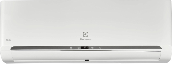 Сплит-система Electrolux EACS-12 HSL/N3 - купить за 50&nbsp;700 ₽ в Москве с доставкой по РФ