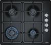 Варочная панель Bosch PBH6C6B90R купить за 129&nbsp;999 ₽ в Москве с доставкой по РФ