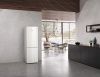 Холодильник Miele KD 4172 E WS Active купить за 130&nbsp;000 ₽ в Москве с доставкой по РФ