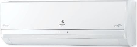 Инверторная сплит-система Electrolux EACS/I-18HVI/N3 - купить онлайн, цена 118 550 ₽, стоимость доставки по МСК и РФ от 300 рублей, заказать сейчас! Инверторная сплит-система Electrolux EACS/I-18HVI/N3 купить за 118 550 ₽ в Москве с доставкой по РФ