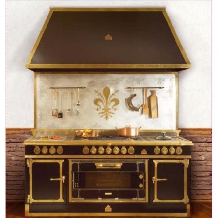 Варочный центр Restart RGB 200 - купить онлайн, цена 355 555 ₽, стоимость доставки по МСК и РФ от 300 рублей, заказать сейчас! Варочный центр Restart RGB 200 купить за 355 555 ₽ в Москве с доставкой по РФ