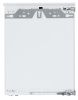 Встраиваемый морозильник Liebherr IGN 1064 купить за 193&nbsp;790.39 ₽ в Москве с доставкой по РФ