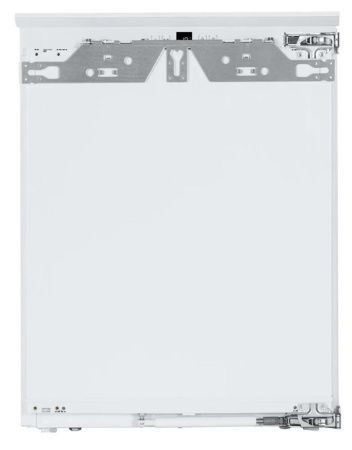 Встраиваемый морозильник Liebherr IGN 1064 купить за 193&nbsp;790.39 ₽ в Москве с доставкой по РФ