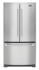 Холодильник Maytag 5GFB2058EA купить за 499&nbsp;999 ₽ в Москве с доставкой по РФ