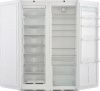 Холодильник Liebherr SBS 7252 Premium NoFrost - купить онлайн, цена 213 190.28 ₽, стоимость доставки по МСК и РФ от 300 рублей, заказать сейчас! Холодильник Liebherr SBS 7252 Premium NoFrost купить за 213 190.28 ₽ в Москве с доставкой по РФ