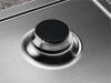 Газовая варочная панель Electrolux KGS64362XX купить за 35&nbsp;900 ₽ в Москве с доставкой по РФ