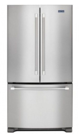 Холодильник Maytag 5GFB2058EA - купить онлайн, цена 499 999 ₽, стоимость доставки по МСК и РФ от 300 рублей, заказать сейчас! Холодильник Maytag 5GFB2058EA купить за 499 999 ₽ в Москве с доставкой по РФ