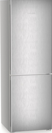 Холодильник Liebherr CBNsfc 5223 - купить онлайн, цена 143 000.70 ₽, стоимость доставки по МСК и РФ от 300 рублей, заказать сейчас! Холодильник Liebherr CBNsfc 5223 купить за 143 000.70 ₽ в Москве с доставкой по РФ