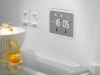 Холодильник Electrolux LNT 7ME36 G2 купить за 131&nbsp;300 ₽ в Москве с доставкой по РФ