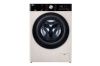 Стиральная машина LG F4V5VS9B купить за 47&nbsp;000 ₽ в Москве с доставкой по РФ