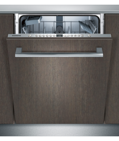 Siemens SN636X02IE - купить онлайн, цена 83 270 ₽, стоимость доставки по МСК и РФ от 300 рублей, заказать сейчас! Siemens SN636X02IE купить за 83 270 ₽ в Москве с доставкой по РФ