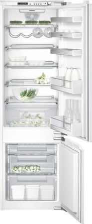 Холодильник Gaggenau RB 280-302 - купить онлайн, цена 79 999 ₽, стоимость доставки по МСК и РФ от 300 рублей, заказать сейчас! Холодильник Gaggenau RB 280-302 купить за 79 999 ₽ в Москве с доставкой по РФ